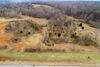 8 Us Hwy 41 photo